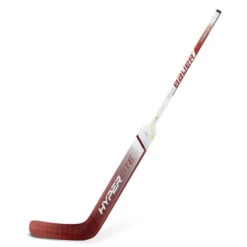 Crosse Hockey Gardien Bauer Vapor Hyperlite Senior Right -Équipement De Hockey pdtimg 4756711b