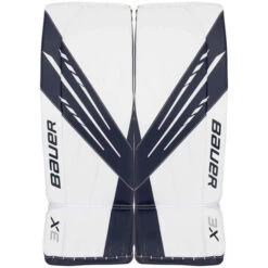 Bottes Bauer Vapor 3X Intermédiaire -Équipement De Hockey pdtimg 4757135b