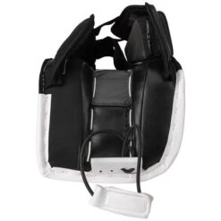 Bottes Bauer Supreme Mach Senior -Équipement De Hockey pdtimg 4757864b