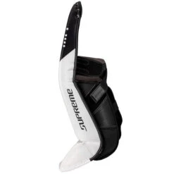 Bottes Bauer Supreme Mach Senior -Équipement De Hockey pdtimg 4757867b