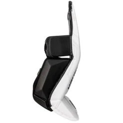 Bottes Bauer Supreme Mach Senior -Équipement De Hockey pdtimg 4757868b