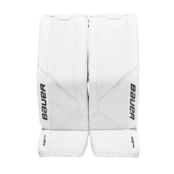 Bottes Bauer Supreme M5 Pro Senior -Équipement De Hockey pdtimg 4759771b