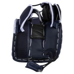 Bottes Bauer Supreme M5 Pro Senior -Équipement De Hockey pdtimg 4759775b