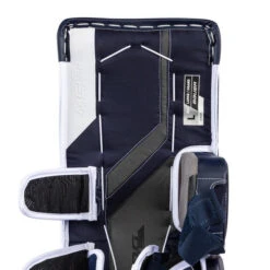 Bottes Bauer Supreme M5 Pro Senior -Équipement De Hockey pdtimg 4759778b