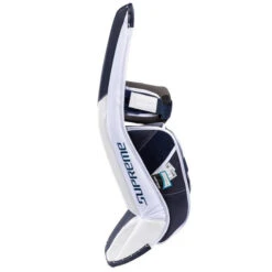 Bottes Bauer Supreme M5 Pro Senior -Équipement De Hockey pdtimg 4759779b