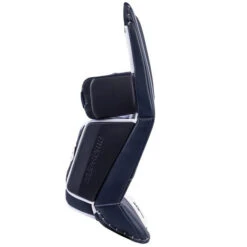 Bottes Bauer Supreme M5 Pro Senior -Équipement De Hockey pdtimg 4759780b