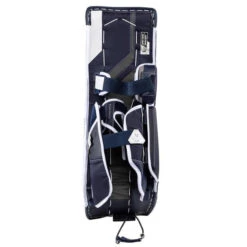 Bottes Bauer Supreme M5 Pro Senior -Équipement De Hockey pdtimg 4759781b