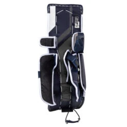 Bottes Bauer Supreme M5 Pro Senior -Équipement De Hockey pdtimg 4759782b