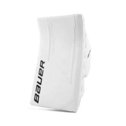 Bouclier Bauer Supreme M5 Pro Senior -Équipement De Hockey pdtimg 4759836b