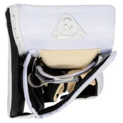 Bouclier Bauer Supreme M5 Pro Senior -Équipement De Hockey pdtimg 4759840b