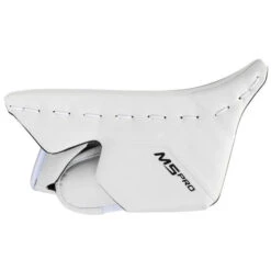 Bouclier Bauer Supreme M5 Pro Senior -Équipement De Hockey pdtimg 4759841b