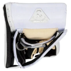 Bouclier Bauer Supreme M5 Pro Intermédiaire -Équipement De Hockey pdtimg 4759869b