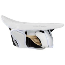 Bouclier Bauer Supreme M5 Pro Intermédiaire -Équipement De Hockey pdtimg 4759871b