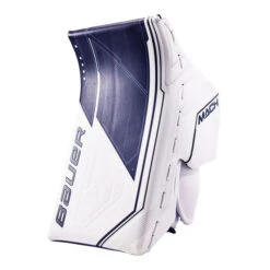 Bouclier Bauer Supreme Mach Senior -Équipement De Hockey pdtimg 4759907b