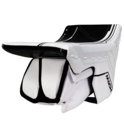 Bouclier Bauer Supreme Mach Senior -Équipement De Hockey pdtimg 4759908b