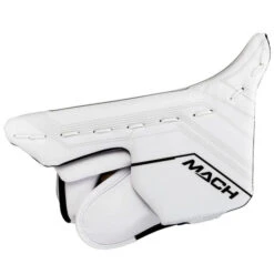 Bouclier Bauer Supreme Mach Senior -Équipement De Hockey pdtimg 4759912b