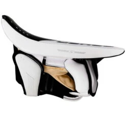 Bouclier Bauer Supreme Mach Senior -Équipement De Hockey pdtimg 4759913b