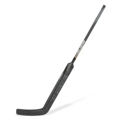 Crosse Hockey Gardien Bauer Surpreme Mach Senior Left -Équipement De Hockey pdtimg 4760870b
