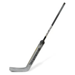 Crosse Hockey Gardien Bauer Surpreme Mach Senior Left -Équipement De Hockey pdtimg 4760871b