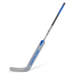 Crosse Hockey Gardien Bauer Supreme M5 Pro Senior Right -Équipement De Hockey pdtimg 4760968b