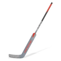 Crosse Hockey Gardien Bauer Supreme M5 Pro Senior Right -Équipement De Hockey pdtimg 4760969b