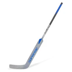 Crosse Hockey Gardien Bauer Supreme M5 Pro Intermédiaire Right -Équipement De Hockey pdtimg 4760974b