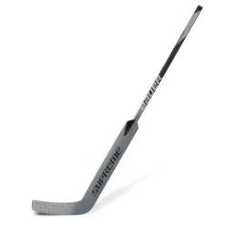 Crosse Hockey Gardien Bauer Supreme M5 Pro Intermédiaire Right -Équipement De Hockey pdtimg 4760979b