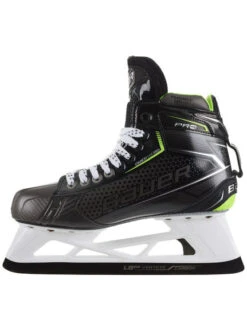 Patins Gardien Bauer Pro Senior 10 Patins Gardien Bauer Pro Senior -Équipement De Hockey pdtimg 4761225b