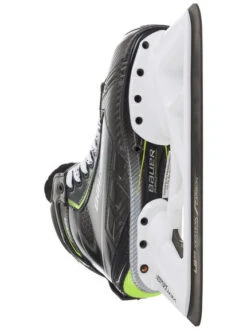 Patins Gardien Bauer Pro Senior 12 Patins Gardien Bauer Pro Senior -Équipement De Hockey pdtimg 4761227b