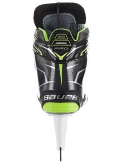 Patins Gardien Bauer Pro Senior 13 Patins Gardien Bauer Pro Senior -Équipement De Hockey pdtimg 4761228b