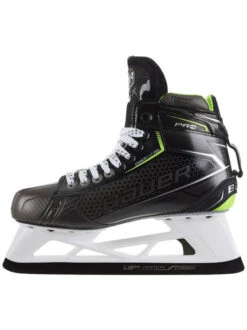 Patins Gardien Bauer Pro Intermédiaire -Équipement De Hockey pdtimg 4761291b