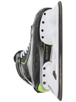 Patins Gardien Bauer Pro Intermédiaire -Équipement De Hockey pdtimg 4761293b