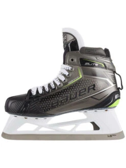 Patins Gardien Bauer Elite Senior -Équipement De Hockey pdtimg 4761298b