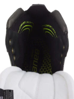 Patins Gardien Bauer Elite Senior -Équipement De Hockey pdtimg 4761299b
