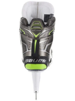 Patins Gardien Bauer Elite Senior -Équipement De Hockey pdtimg 4761301b