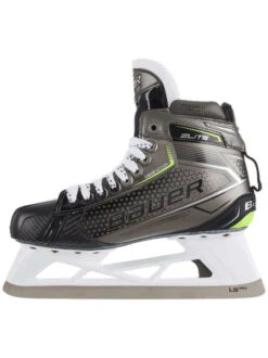 Patins Gardien Bauer Elite Junior -Équipement De Hockey pdtimg 4761860b