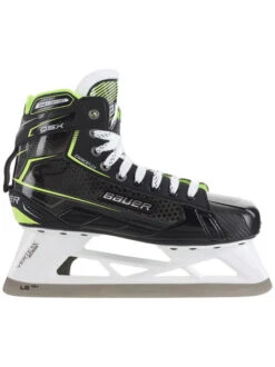 Patins Gardien Bauer GSX Senior 9 Patins Gardien Bauer GSX Senior -Équipement De Hockey pdtimg 4761903b