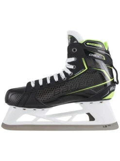 Patins Gardien Bauer GSX Senior 10 Patins Gardien Bauer GSX Senior -Équipement De Hockey pdtimg 4761904b