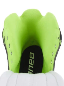 Patins Gardien Bauer GSX Senior 11 Patins Gardien Bauer GSX Senior -Équipement De Hockey pdtimg 4761905b