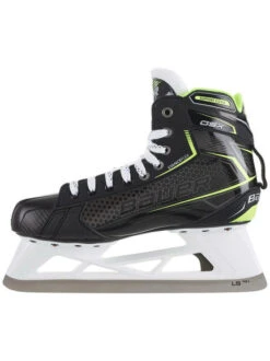Patins Gardien Bauer GSX Junior -Équipement De Hockey pdtimg 4762073b