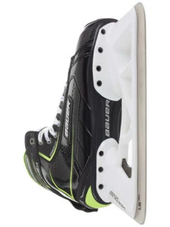 Patins Gardien Bauer GSX Junior -Équipement De Hockey pdtimg 4762075b