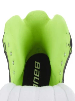 Patins Gardien Bauer GSX Enfant -Équipement De Hockey pdtimg 4762090b