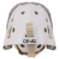 Masque Gardien Bauer Profile 940 Senior -Équipement De Hockey pdtimg 4762210b