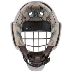 Masque Gardien Bauer Profile 940 Senior -Équipement De Hockey pdtimg 4762211b