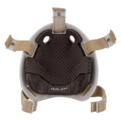 Masque Gardien Bauer Profile 940 Senior -Équipement De Hockey pdtimg 4762214b