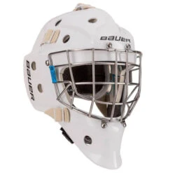 Masque Gardien Bauer Profile 940 Senior -Équipement De Hockey pdtimg 4762228b