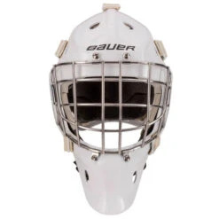 Masque Gardien Bauer Profile 940 Junior -Équipement De Hockey pdtimg 4762242b