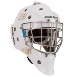 Masque Gardien Bauer Profile 940 Junior -Équipement De Hockey pdtimg 4762243b