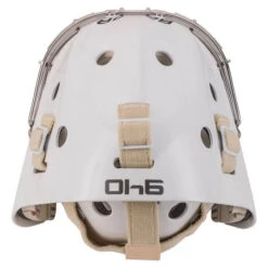 Masque Gardien Bauer Profile 940 Junior -Équipement De Hockey pdtimg 4762246b