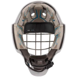 Masque Gardien Bauer Profile 940 Junior -Équipement De Hockey pdtimg 4762247b